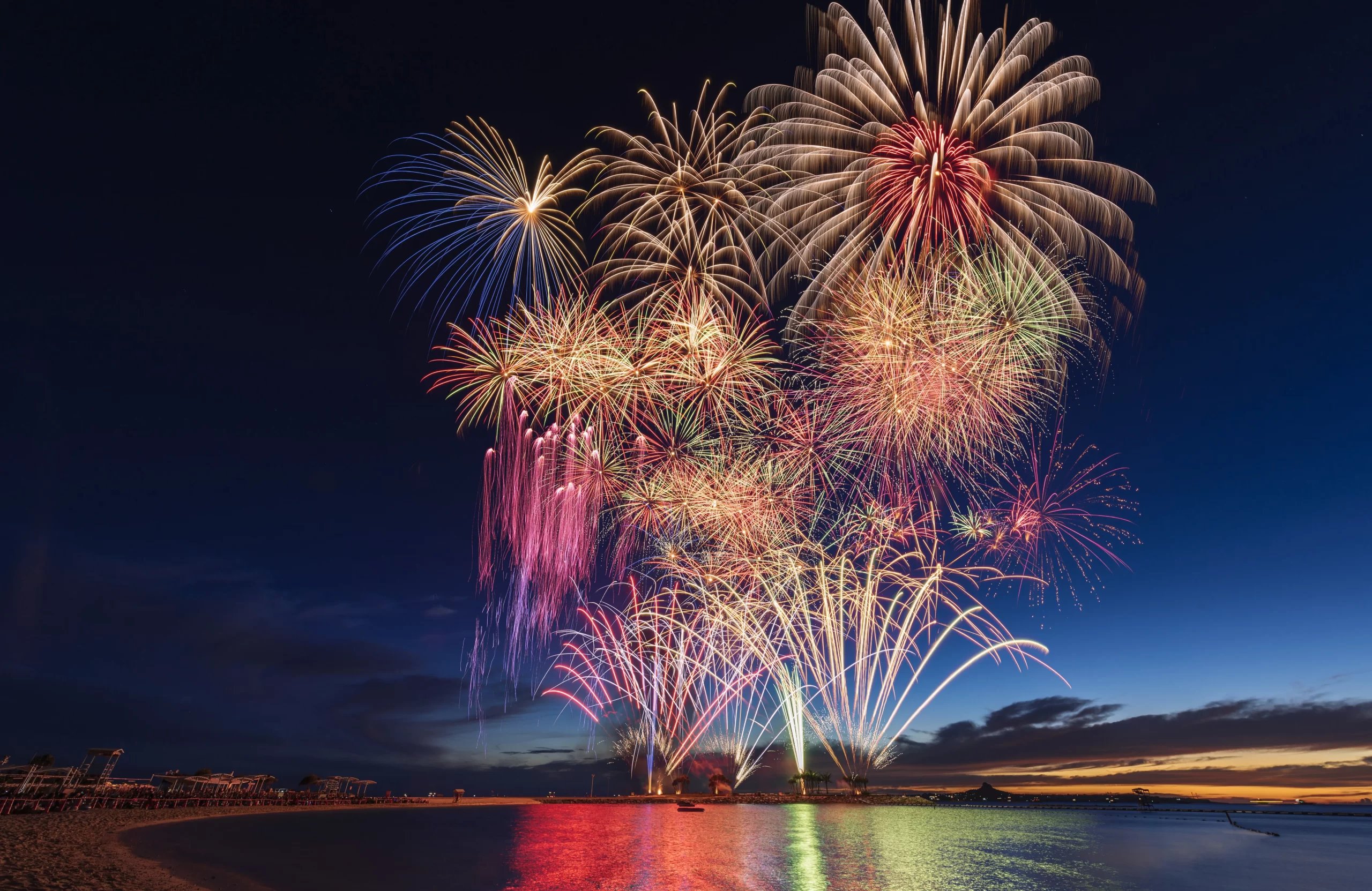 ⛏️ 호소쿠라 광산 공원(호소쿠라 마인파크) 이미지 9